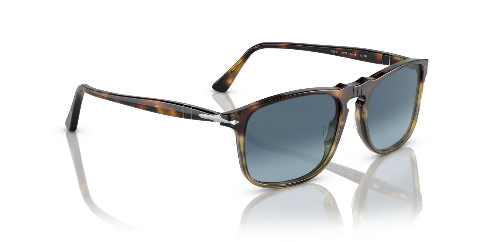Persol 3059S Sunglasses - view 37